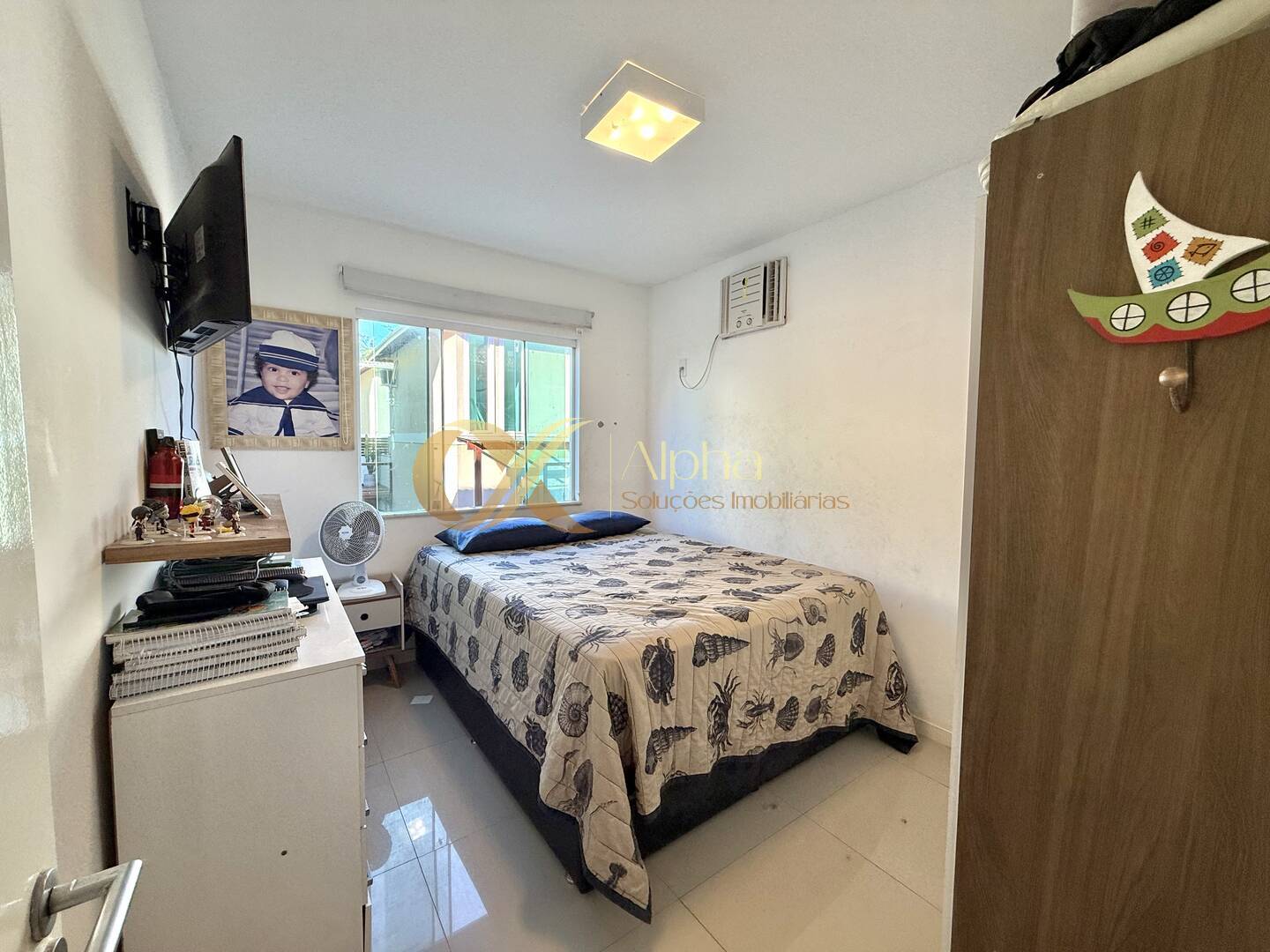 Casa, 4 quartos, 191 m² - Foto 28