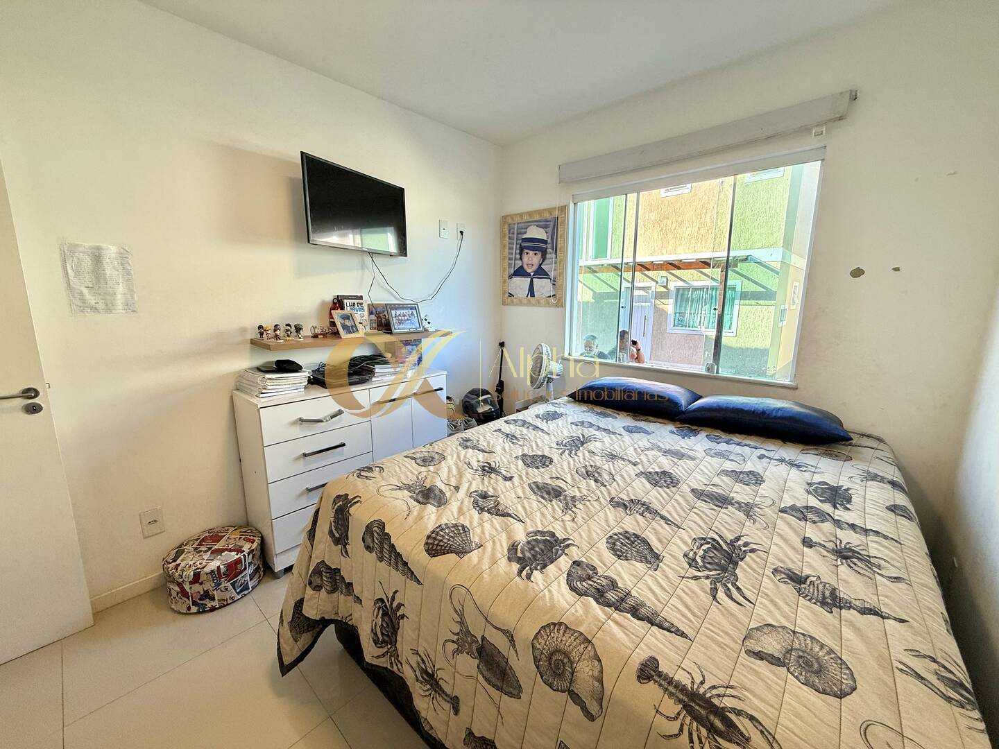 Casa, 4 quartos, 191 m² - Foto 29