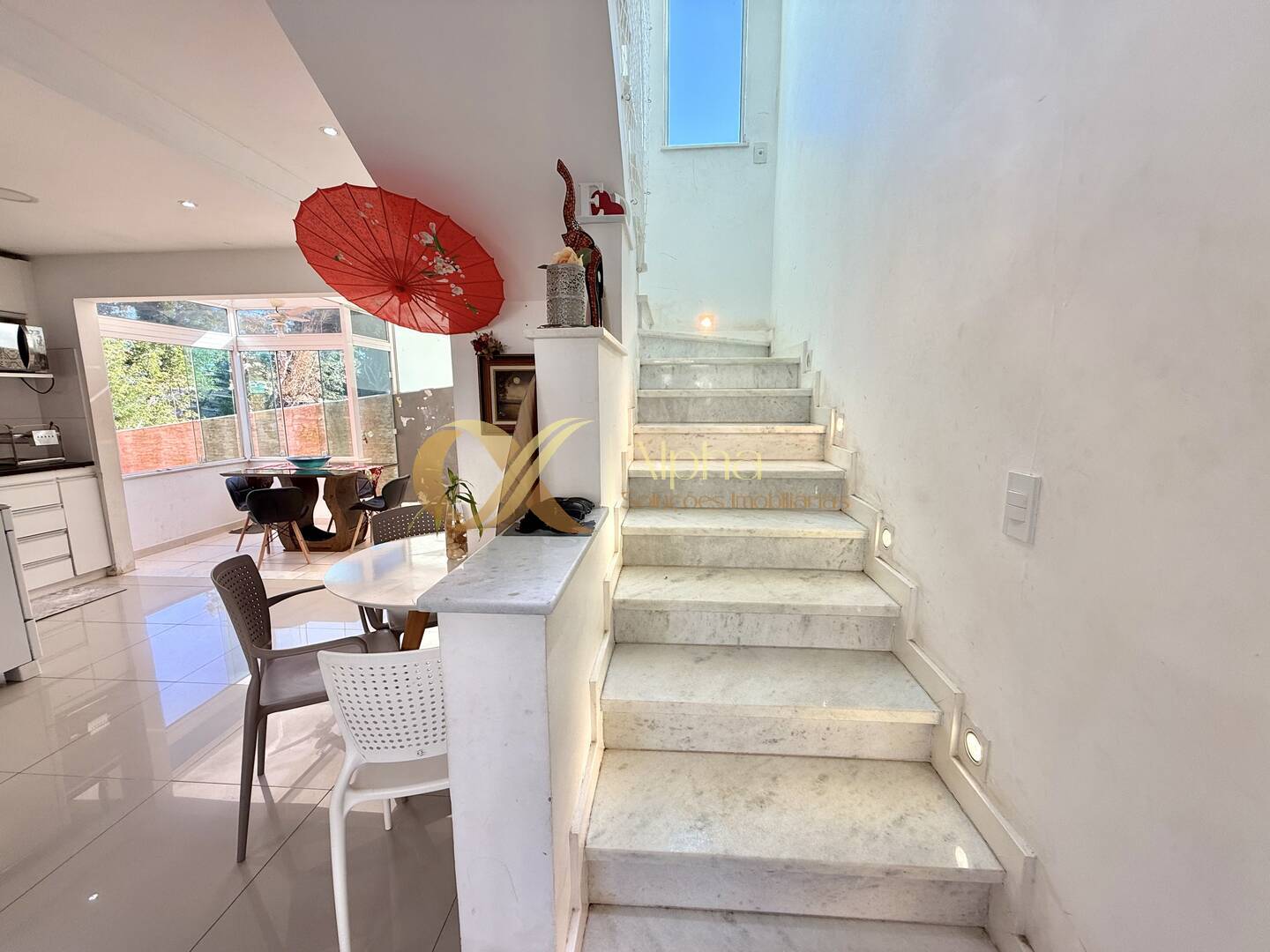 Casa, 4 quartos, 191 m² - Foto 31