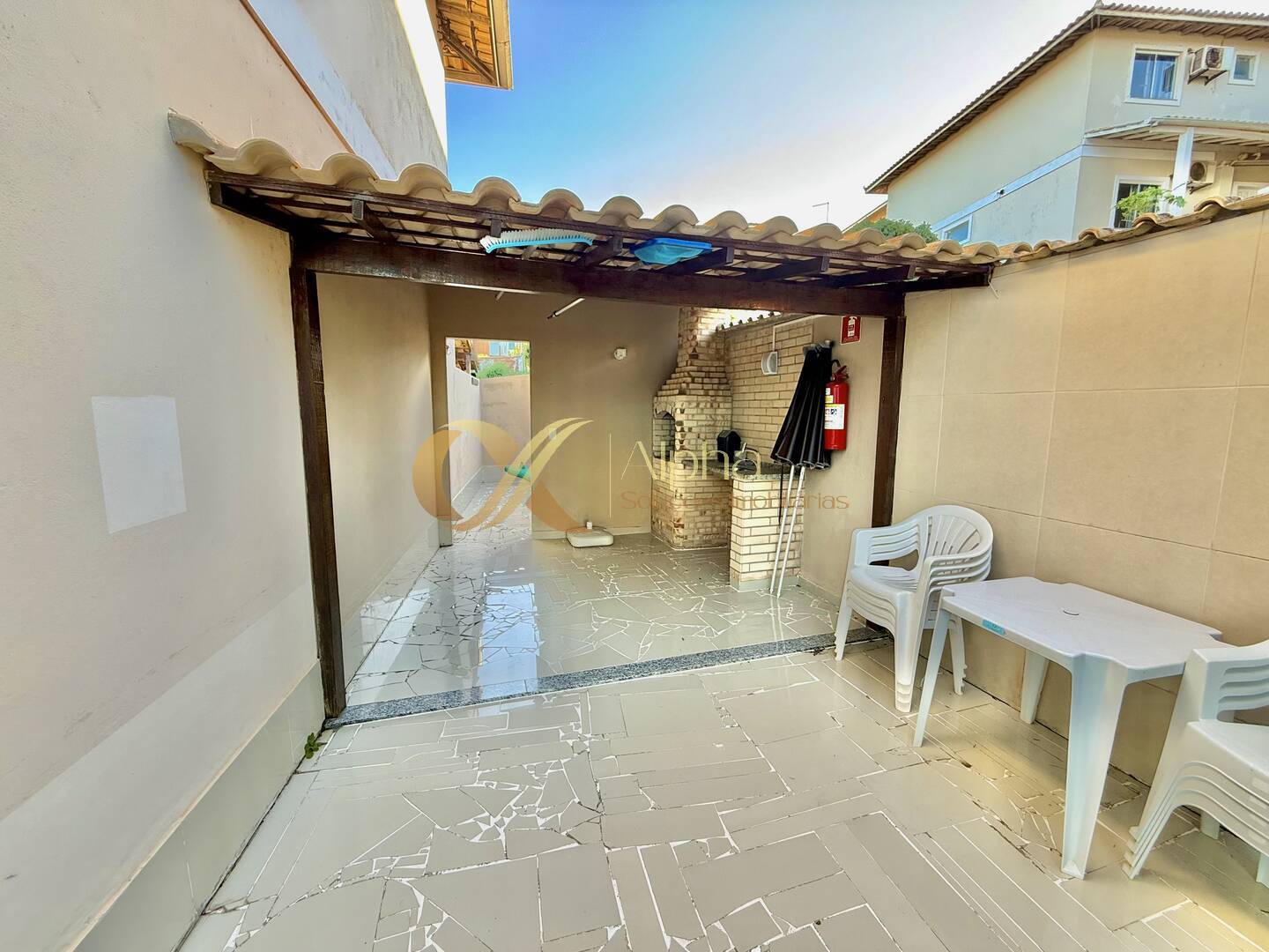 Casa, 4 quartos, 191 m² - Foto 33