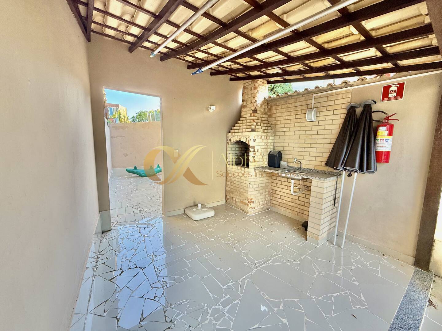 Casa, 4 quartos, 191 m² - Foto 34