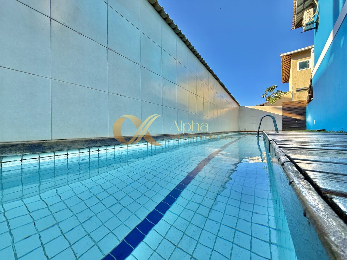 Casa, 4 quartos, 191 m² - Foto 35