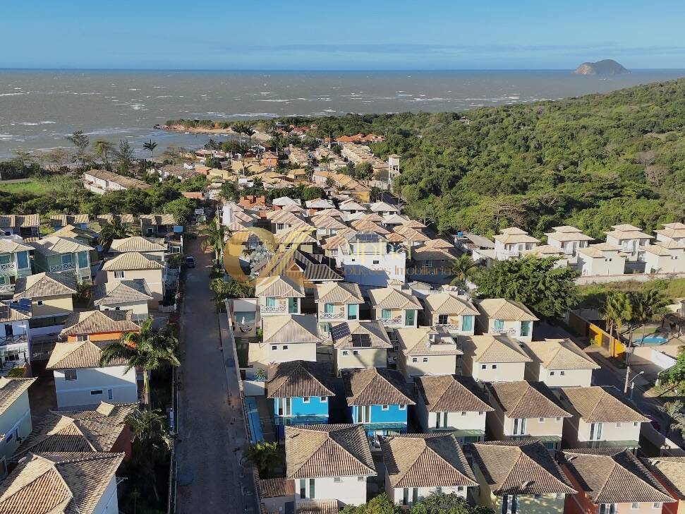 Casa, 4 quartos, 191 m² - Foto 36