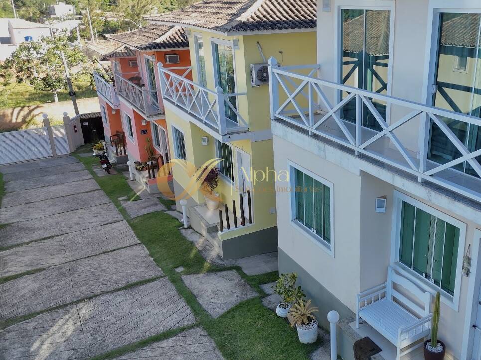 Casa, 4 quartos, 191 m² - Foto 38