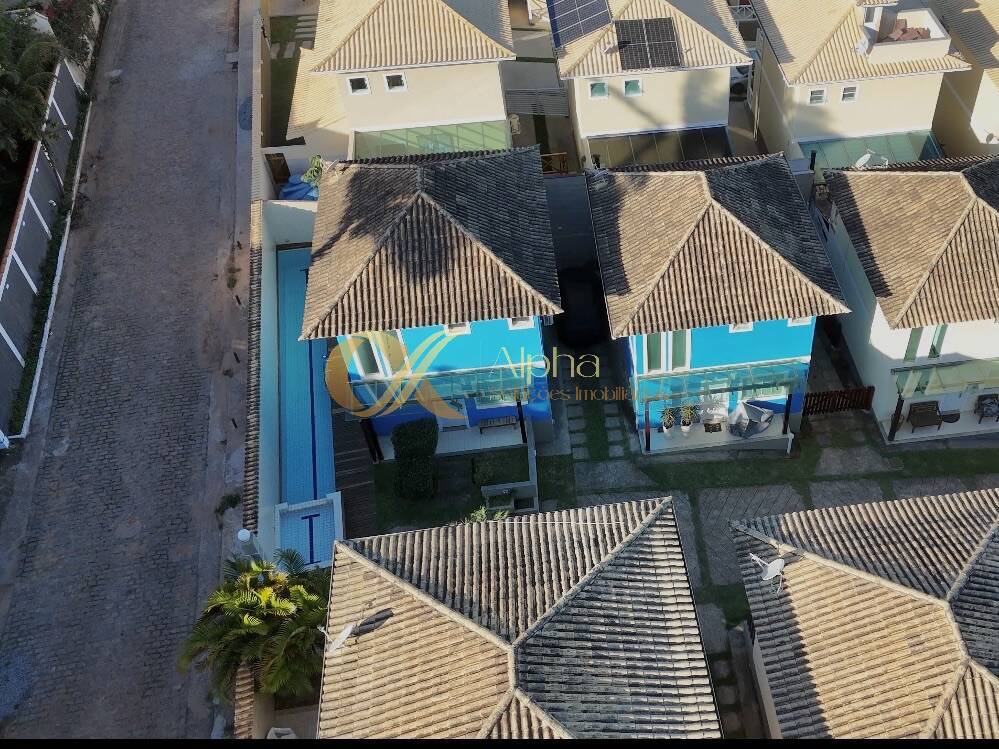 Casa, 4 quartos, 191 m² - Foto 37