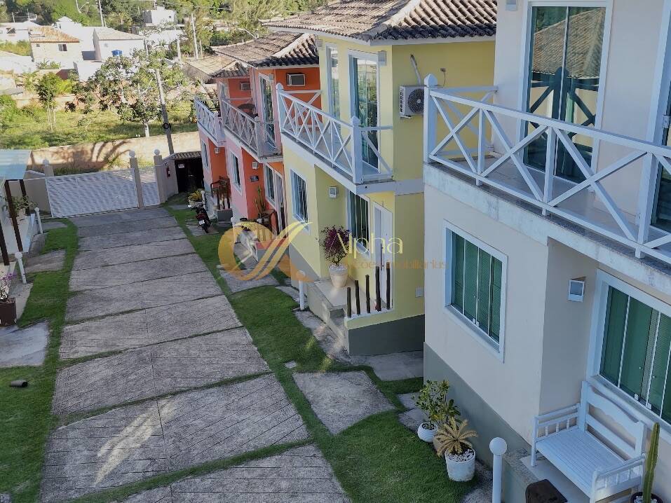 Casa, 4 quartos, 191 m² - Foto 39