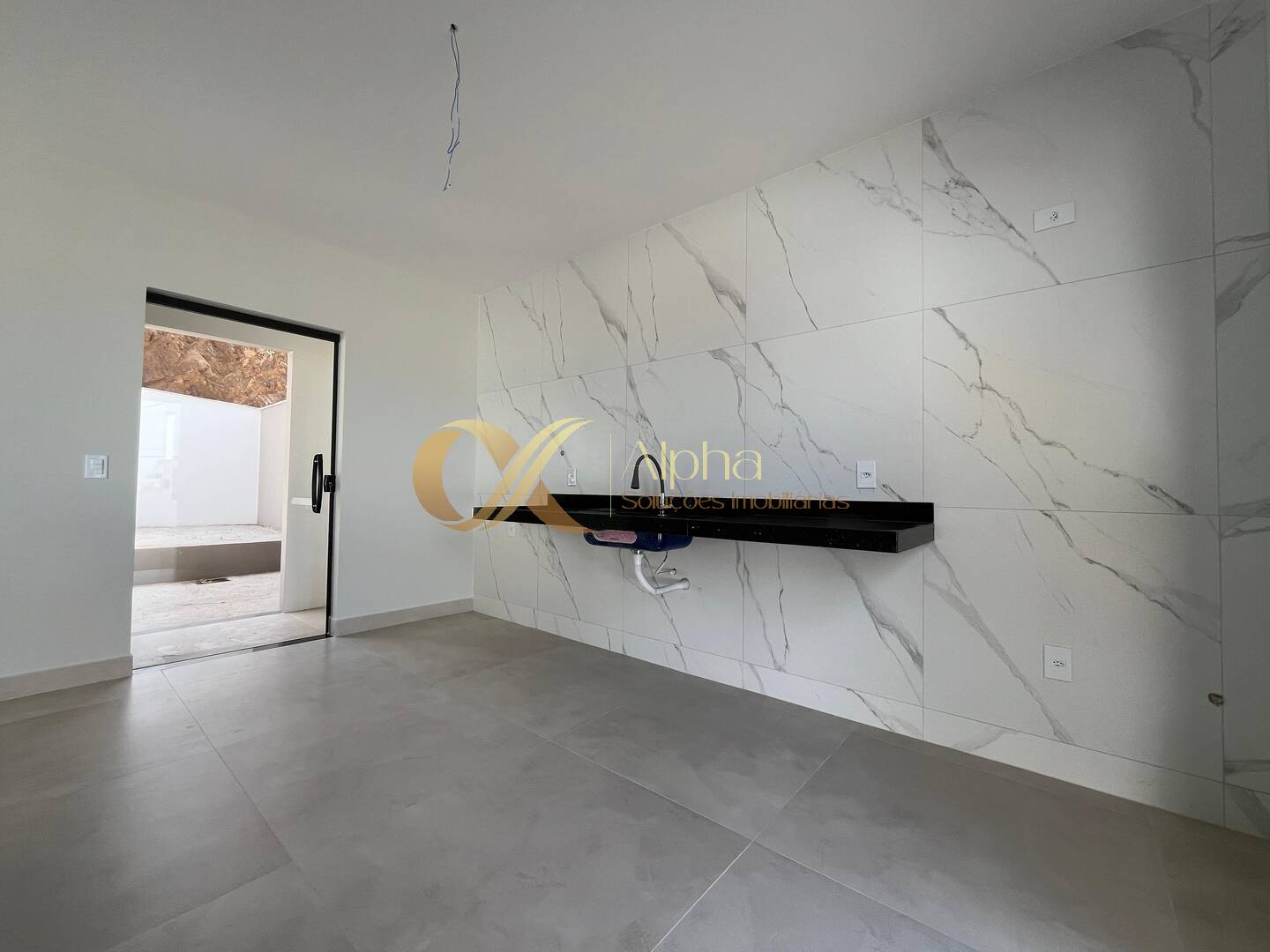 Casa, 3 quartos, 153 m² - Foto 4