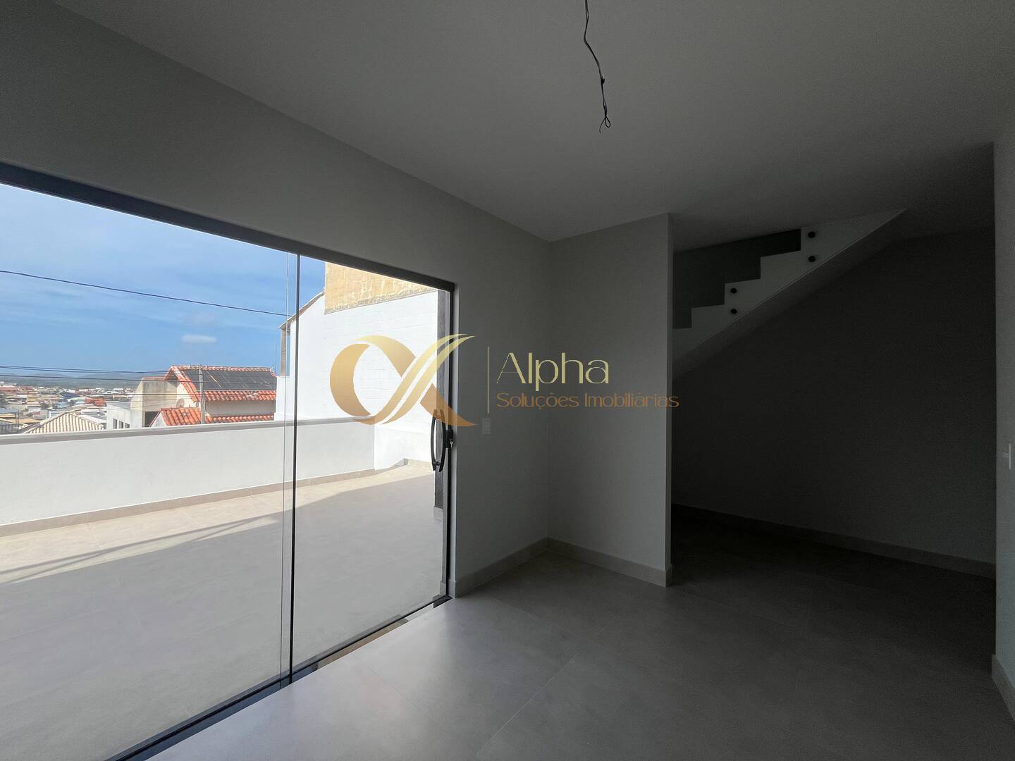 Casa, 3 quartos, 153 m² - Foto 6