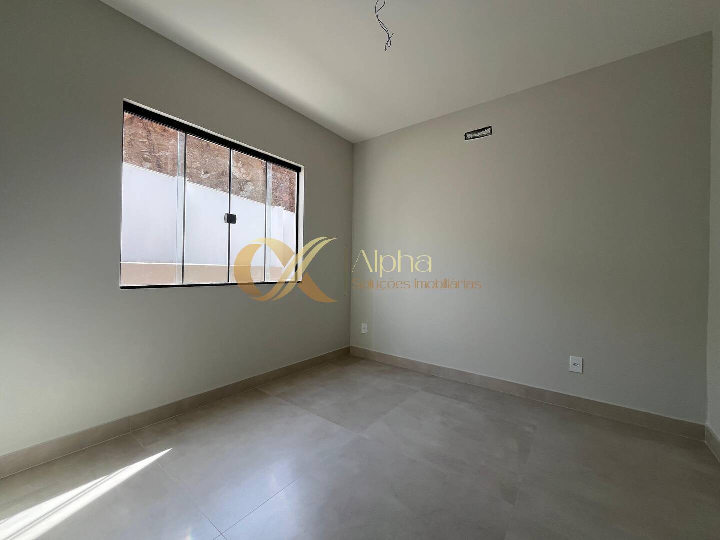 Casa, 3 quartos, 153 m² - Foto 5