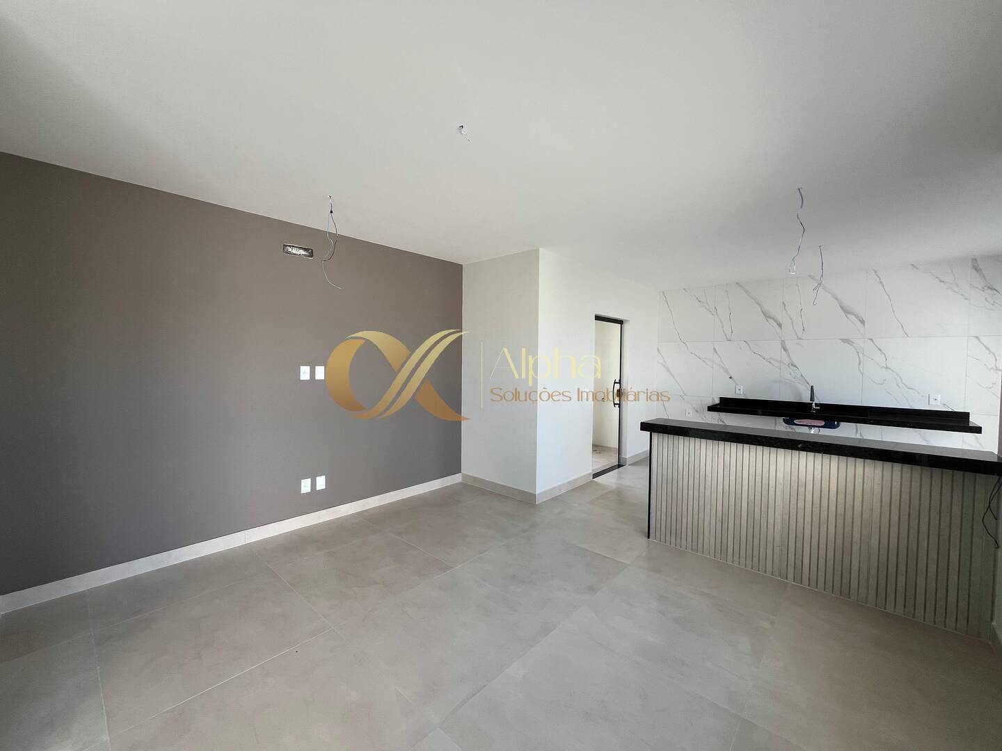 Casa, 3 quartos, 153 m² - Foto 7