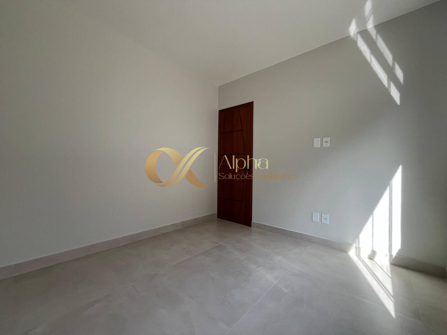 Casa, 3 quartos, 153 m² - Foto 8