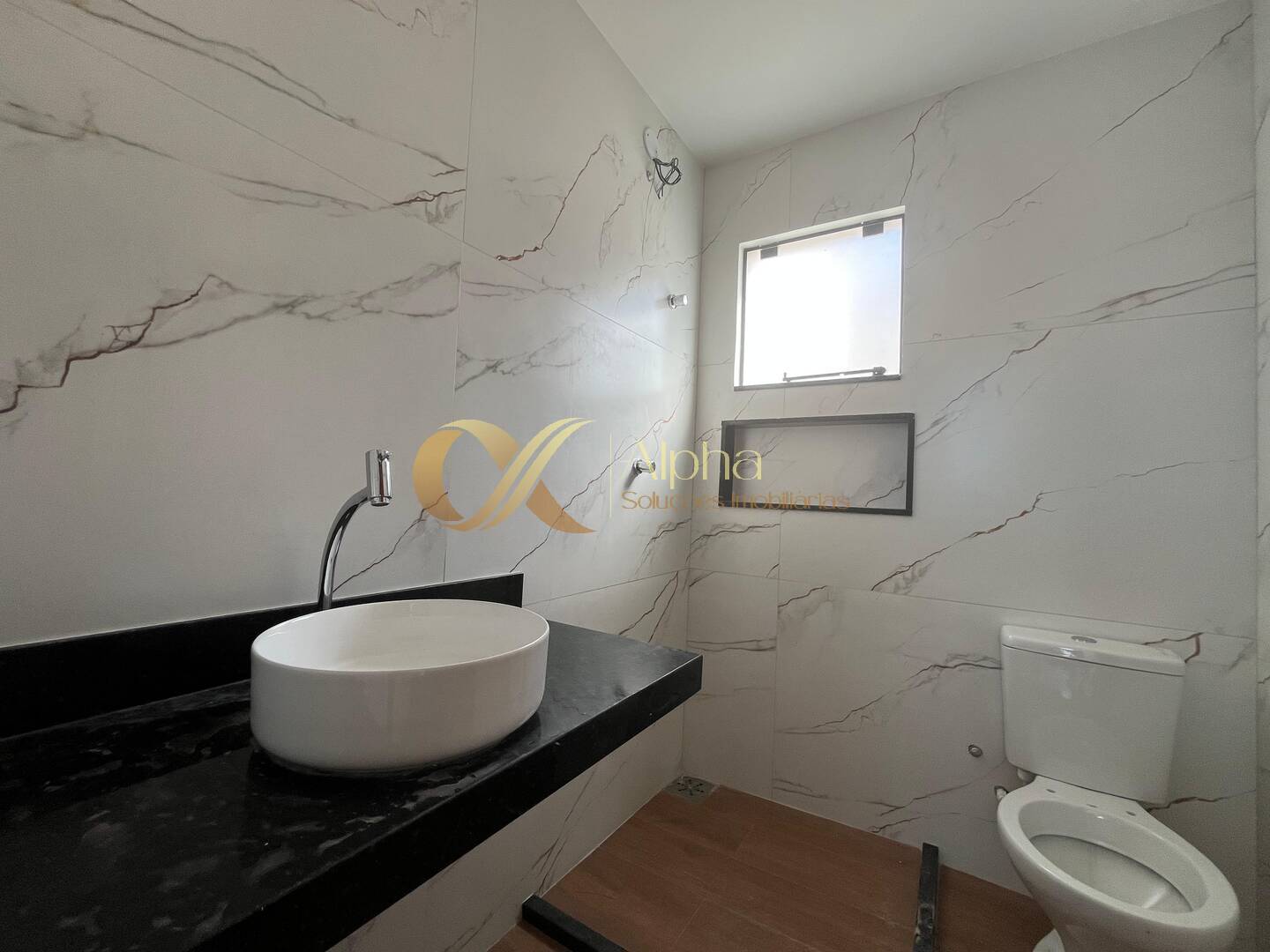 Casa, 3 quartos, 153 m² - Foto 9