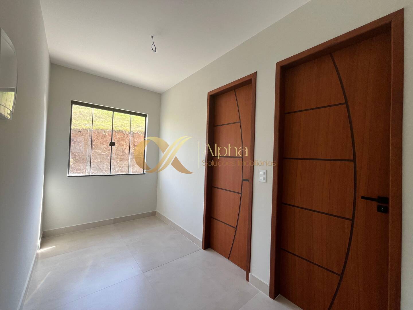 Casa, 3 quartos, 153 m² - Foto 10