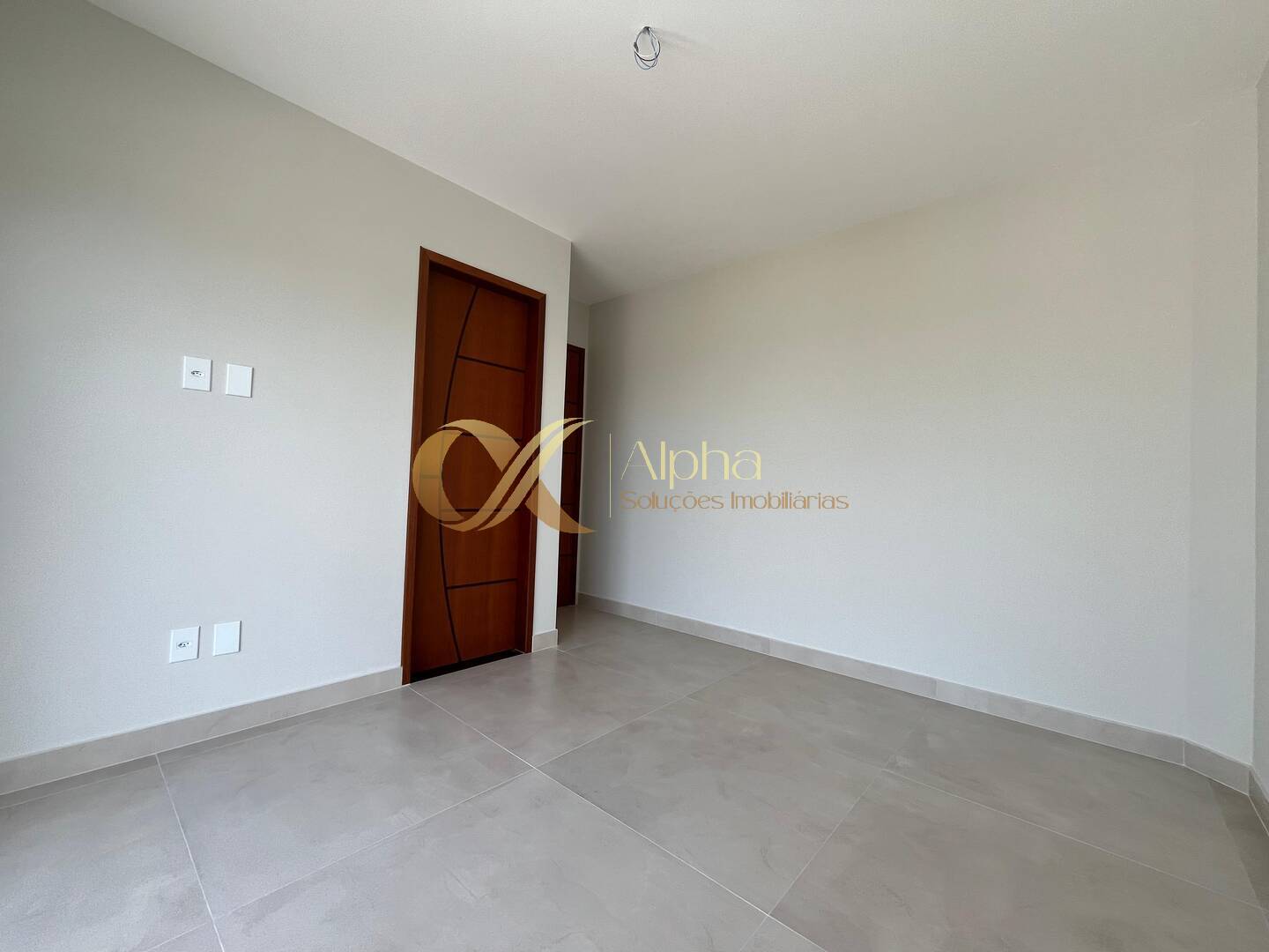 Casa, 3 quartos, 153 m² - Foto 12