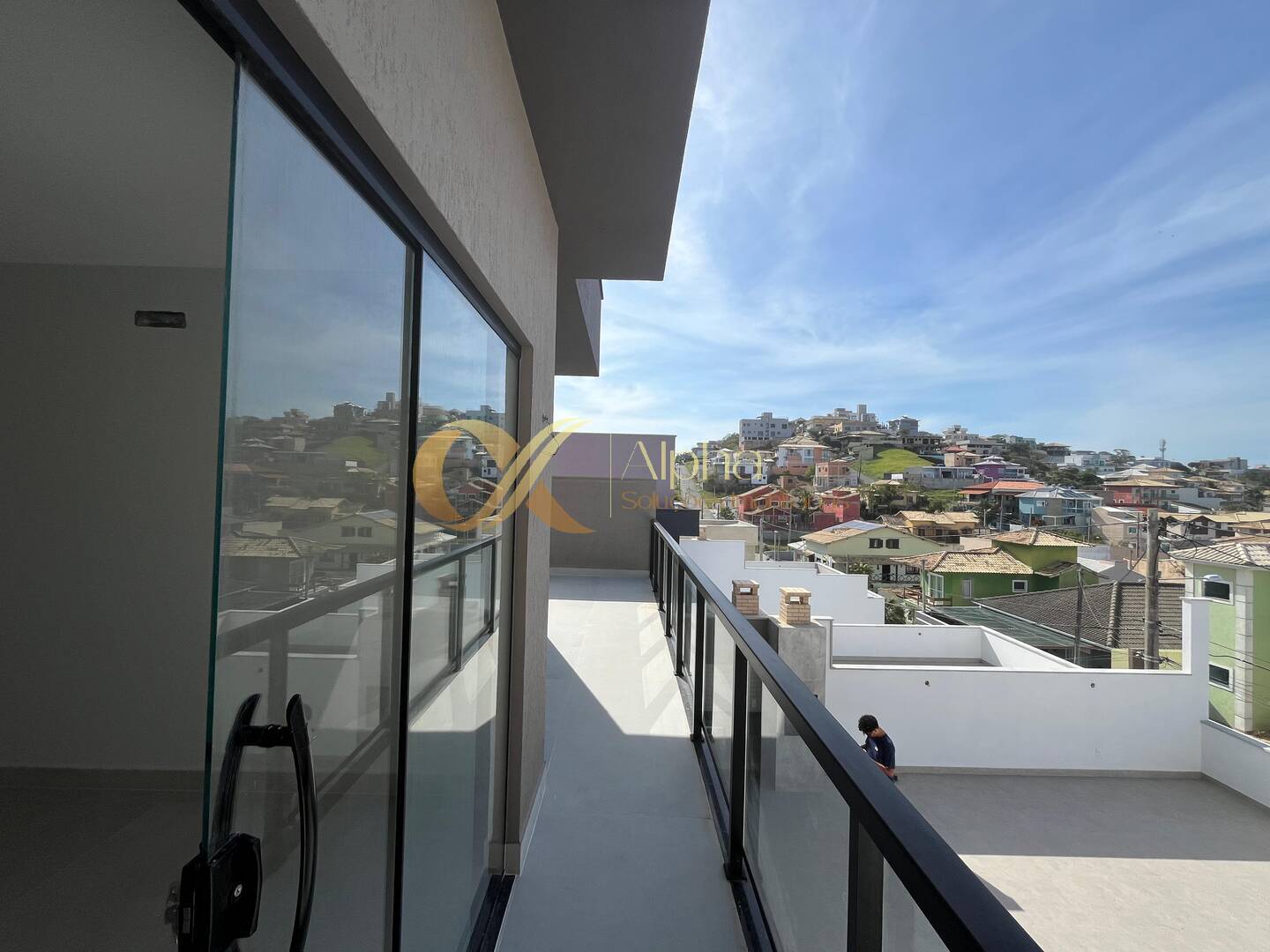 Casa, 3 quartos, 153 m² - Foto 13