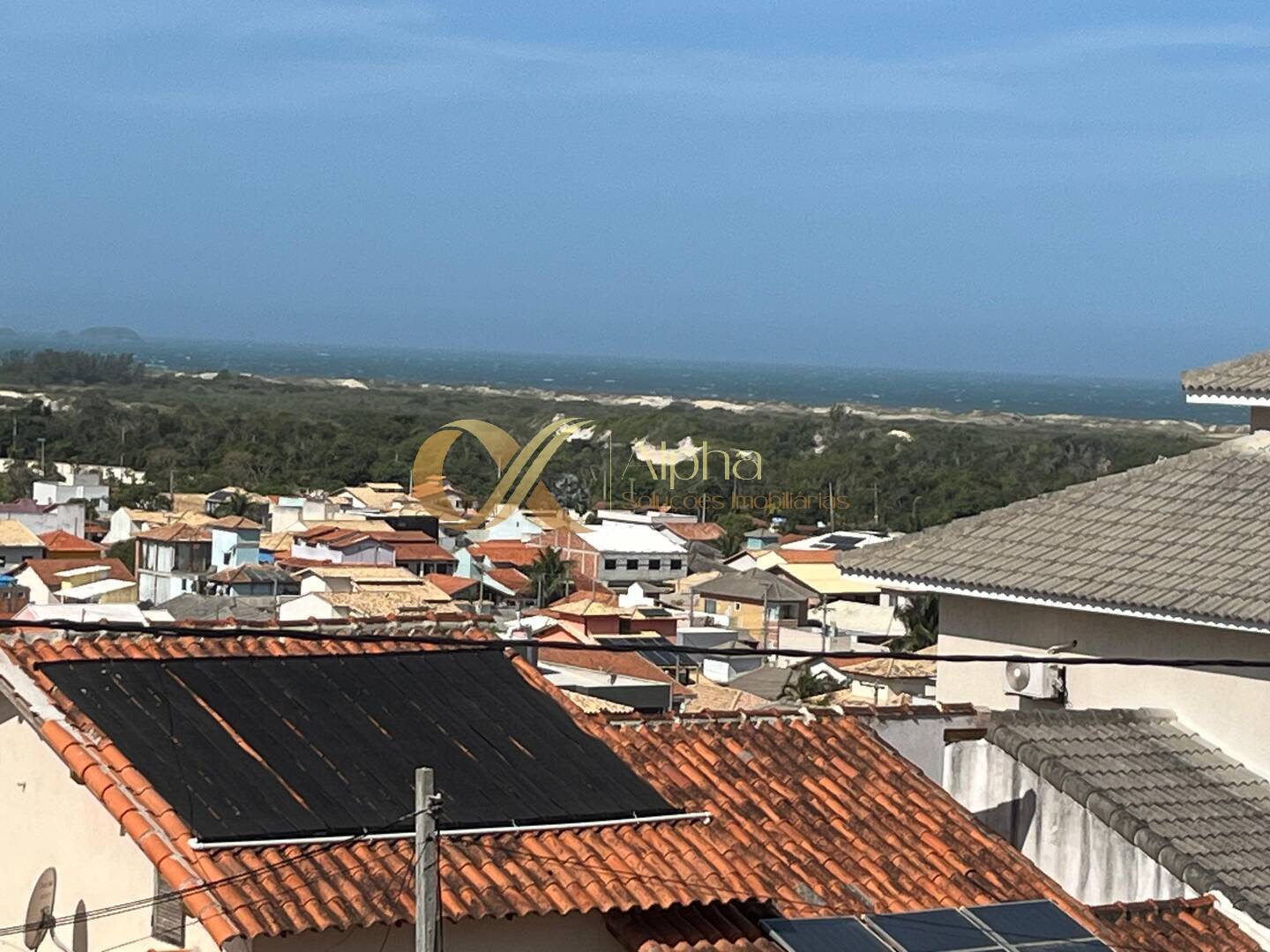 Casa, 3 quartos, 153 m² - Foto 14