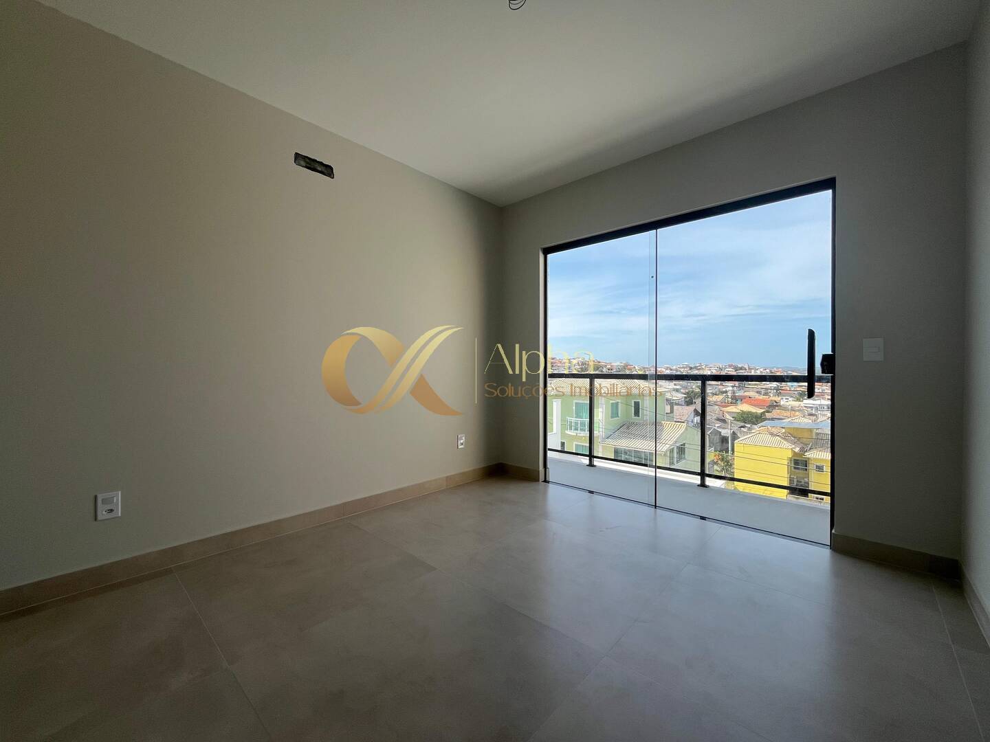 Casa, 3 quartos, 153 m² - Foto 15