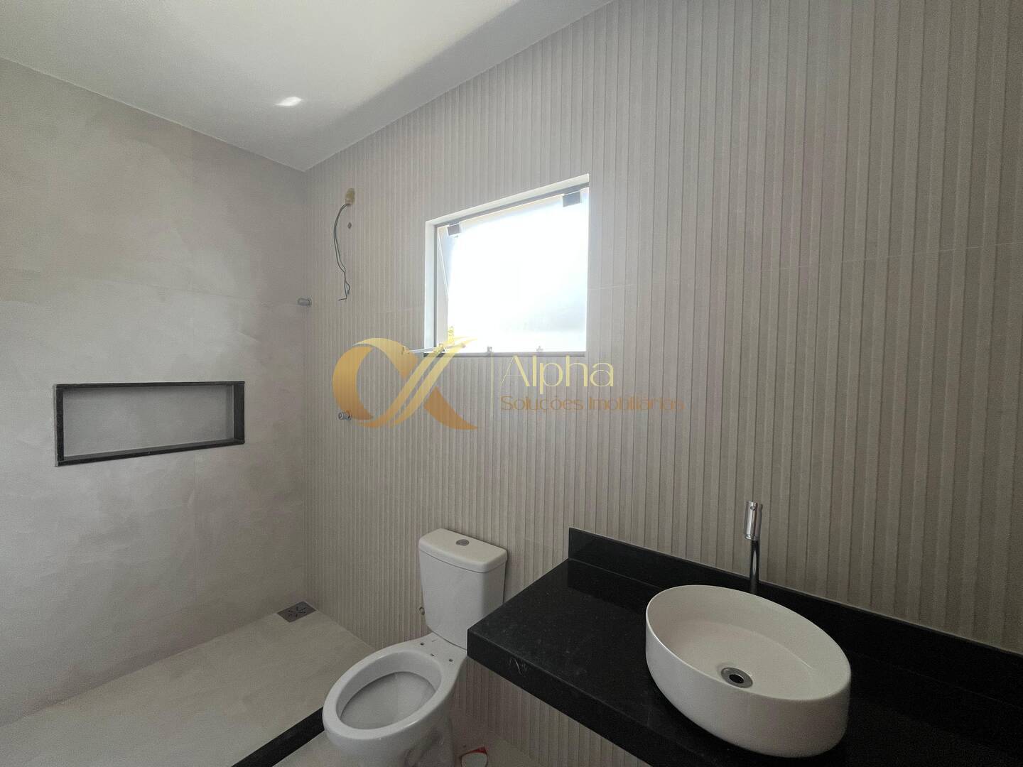 Casa, 3 quartos, 153 m² - Foto 16