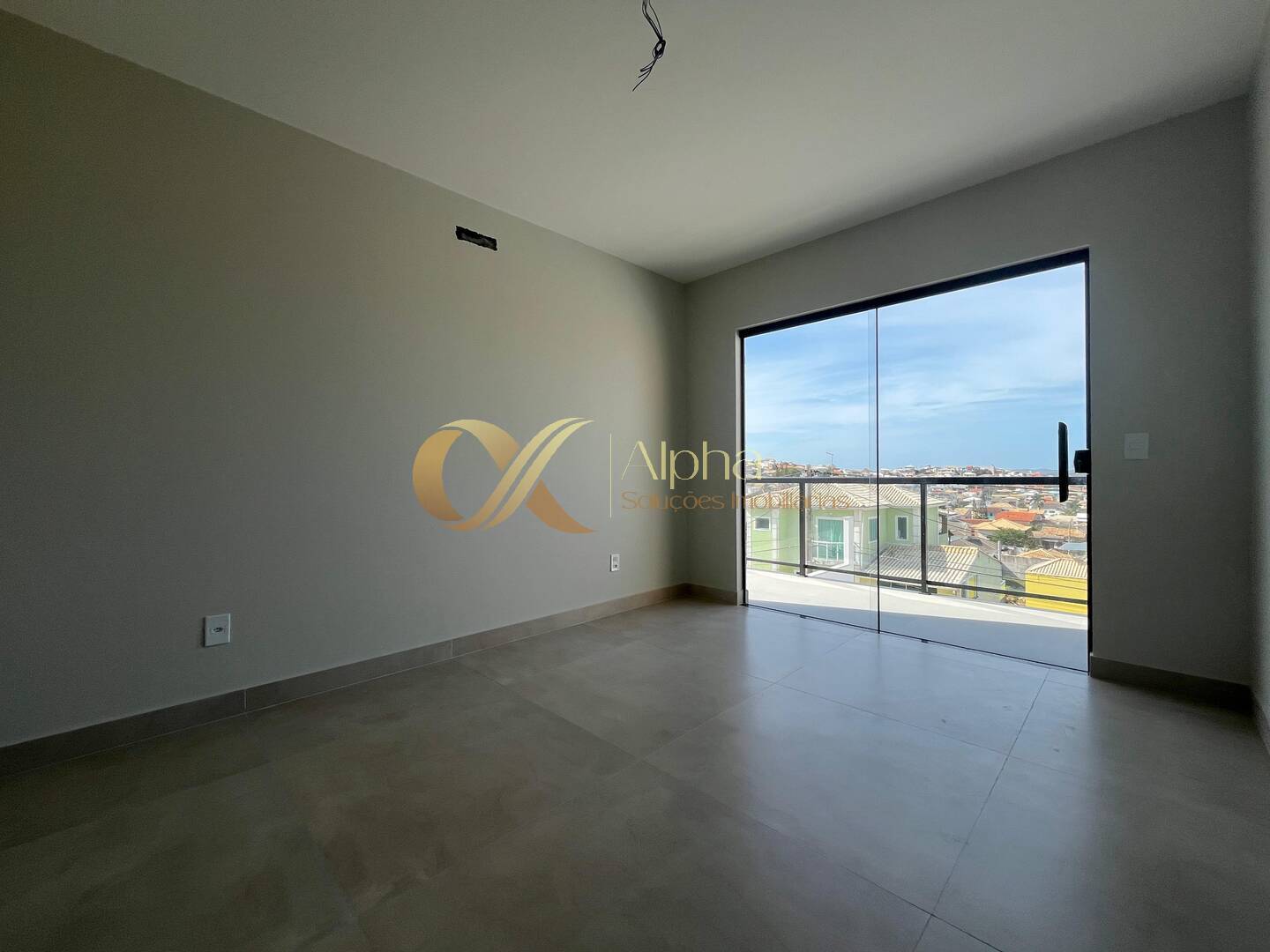 Casa, 3 quartos, 153 m² - Foto 17