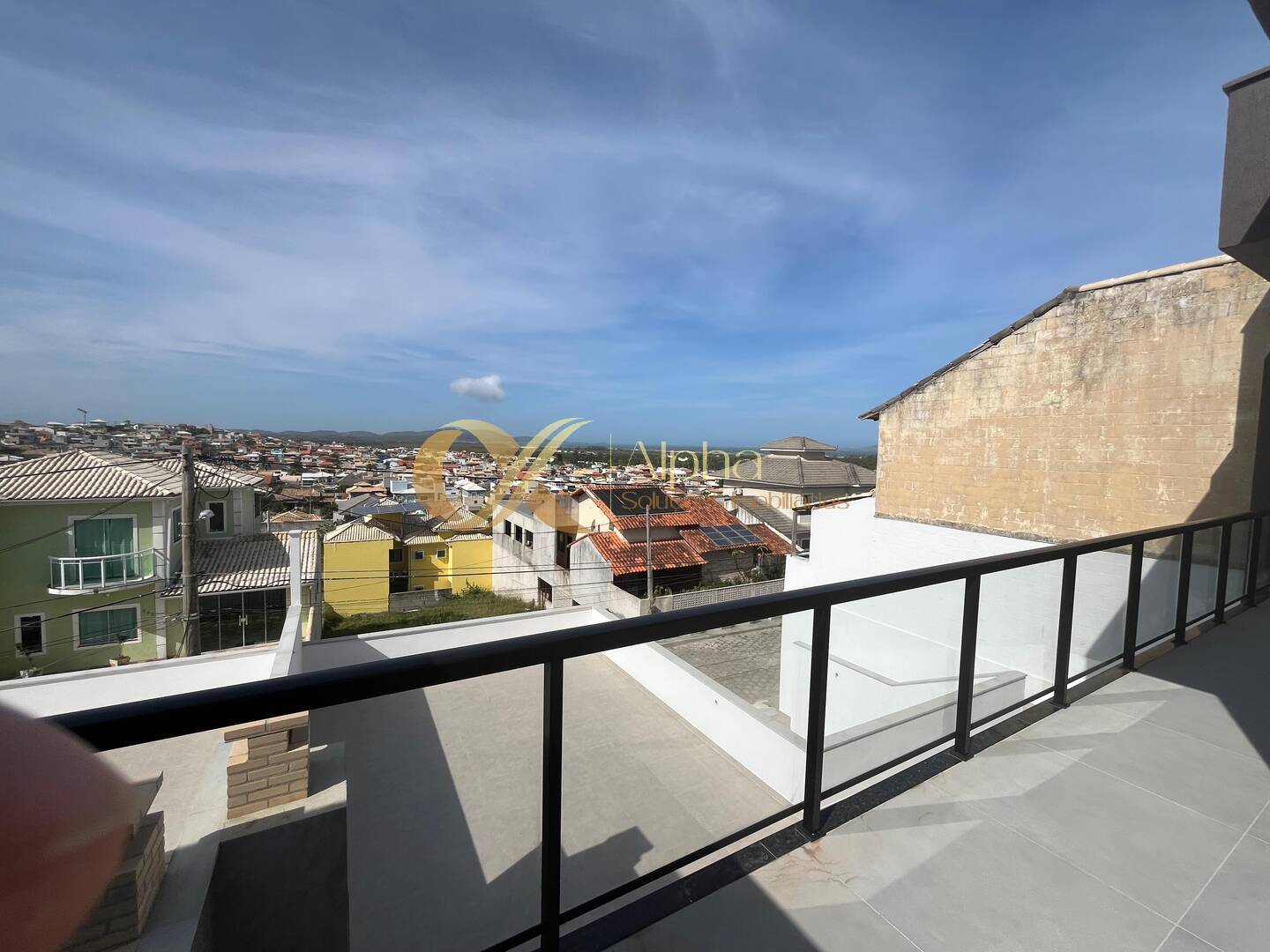 Casa, 3 quartos, 153 m² - Foto 18