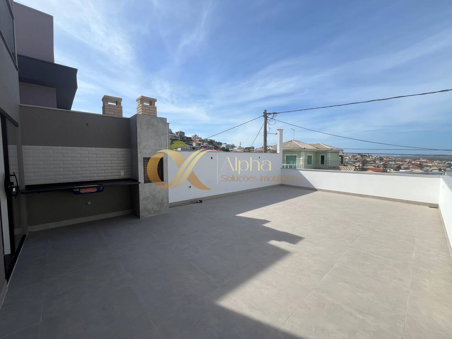 Casa, 3 quartos, 153 m² - Foto 19