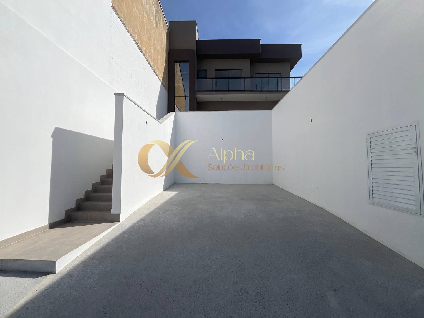 Casa, 3 quartos, 153 m² - Foto 20