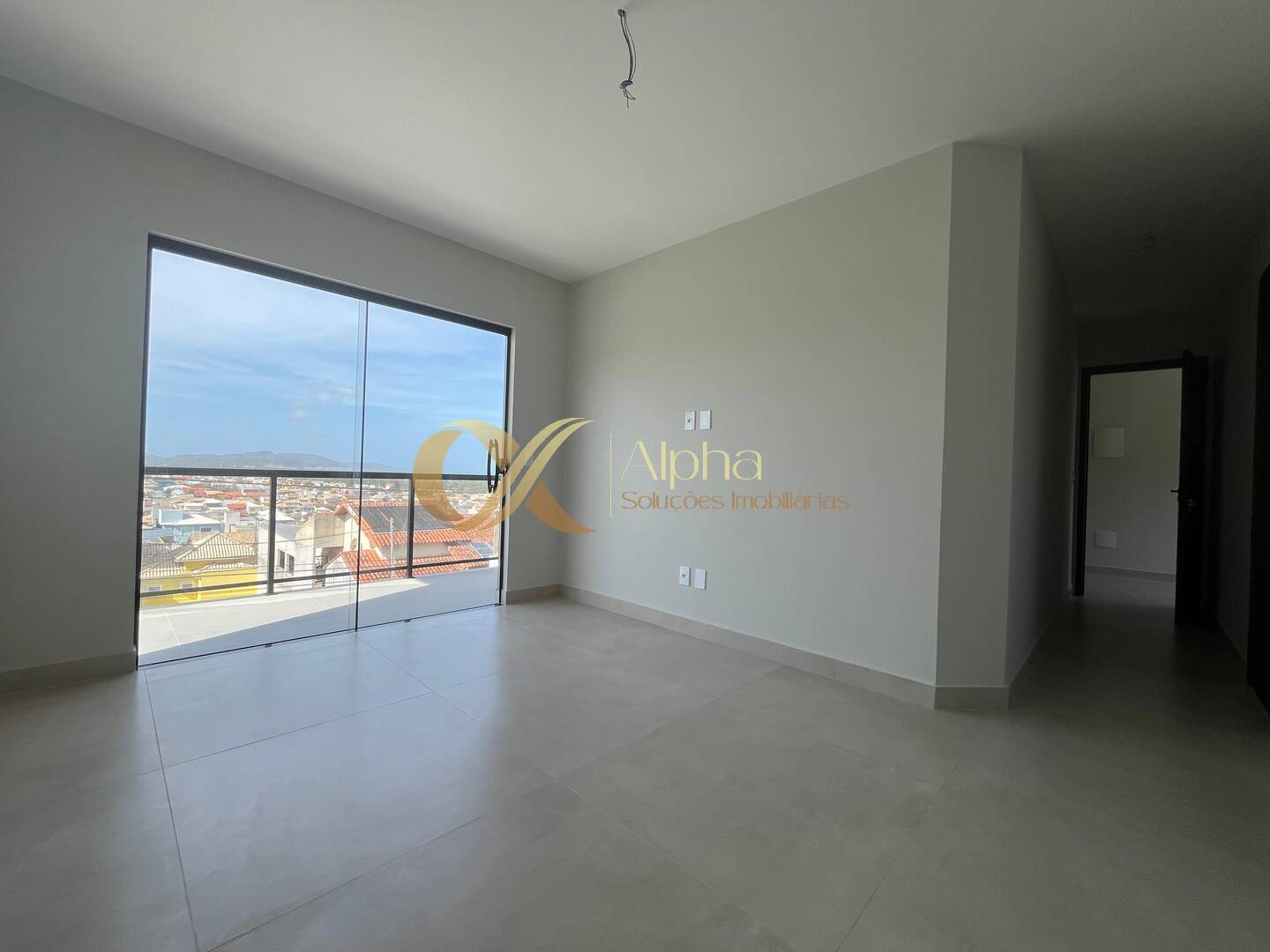 Casa, 3 quartos, 153 m² - Foto 21