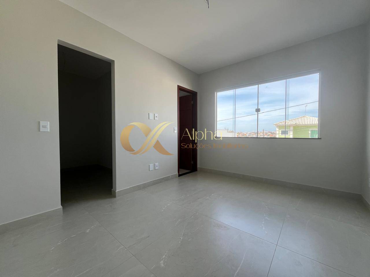 Casa, 3 quartos, 135 m² - Foto 6