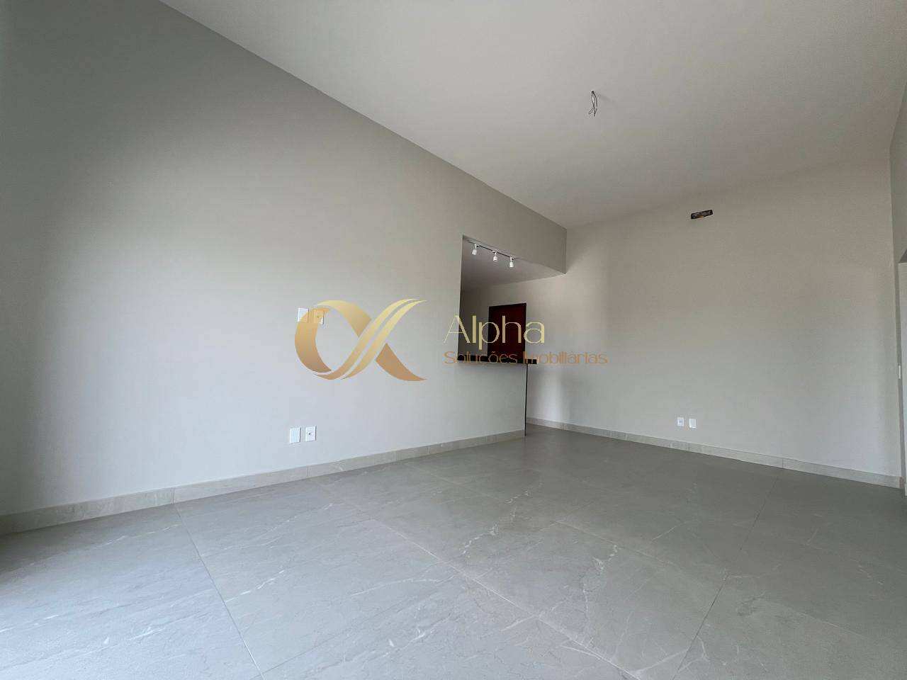 Casa, 3 quartos, 135 m² - Foto 4