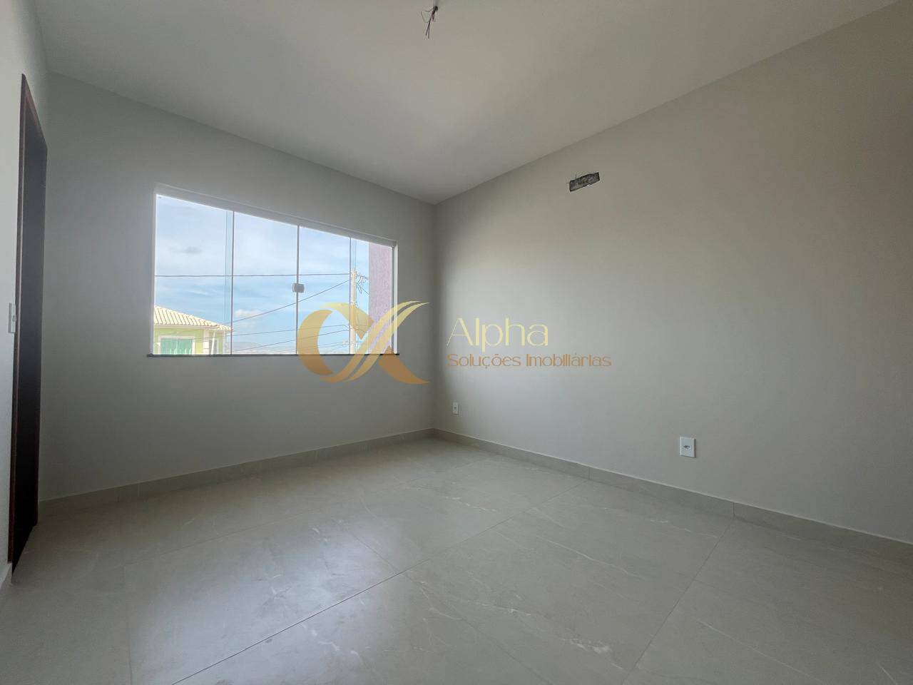 Casa, 3 quartos, 135 m² - Foto 7