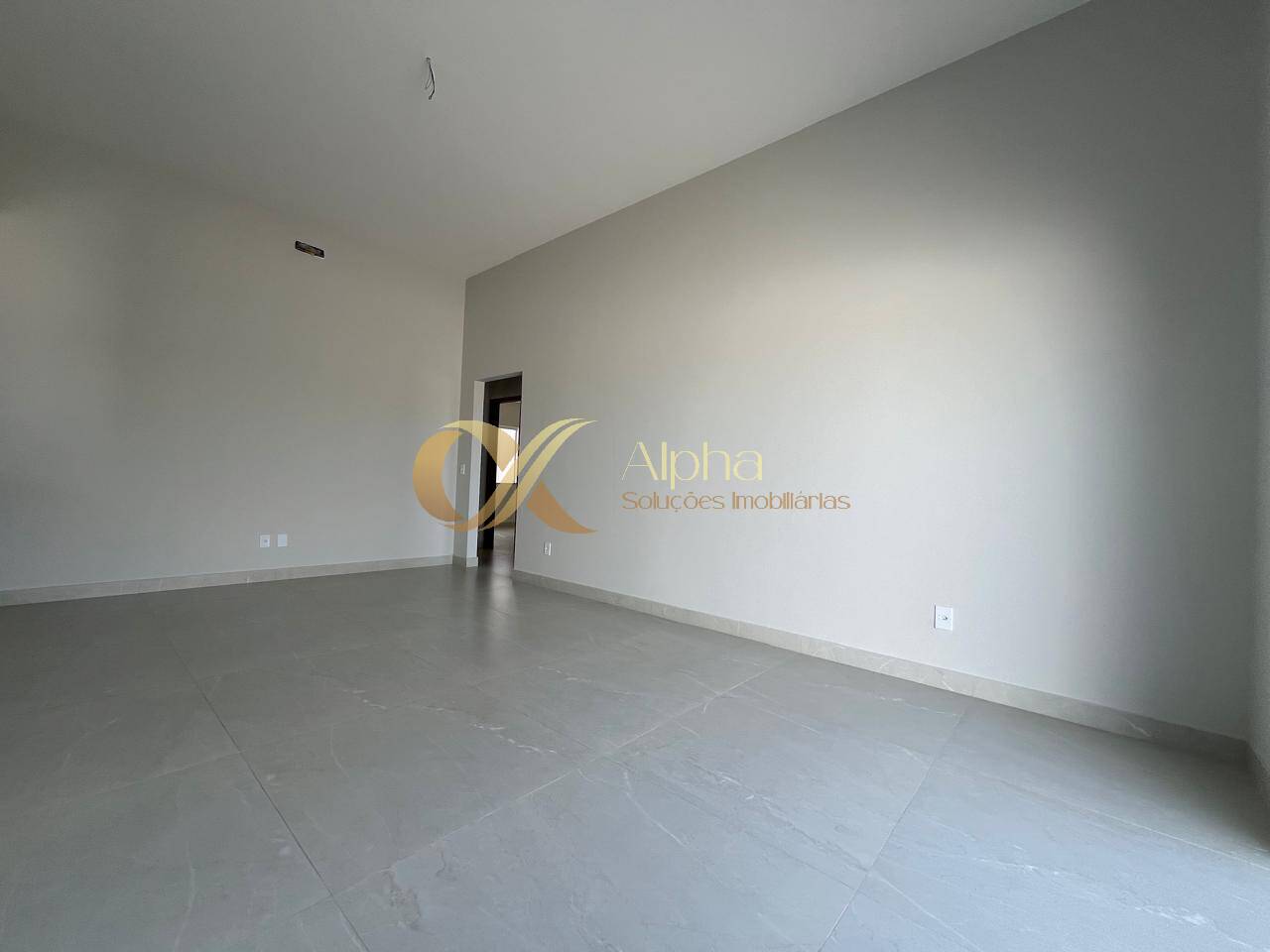 Casa, 3 quartos, 135 m² - Foto 5