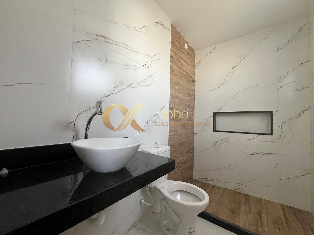 Casa, 3 quartos, 135 m² - Foto 9