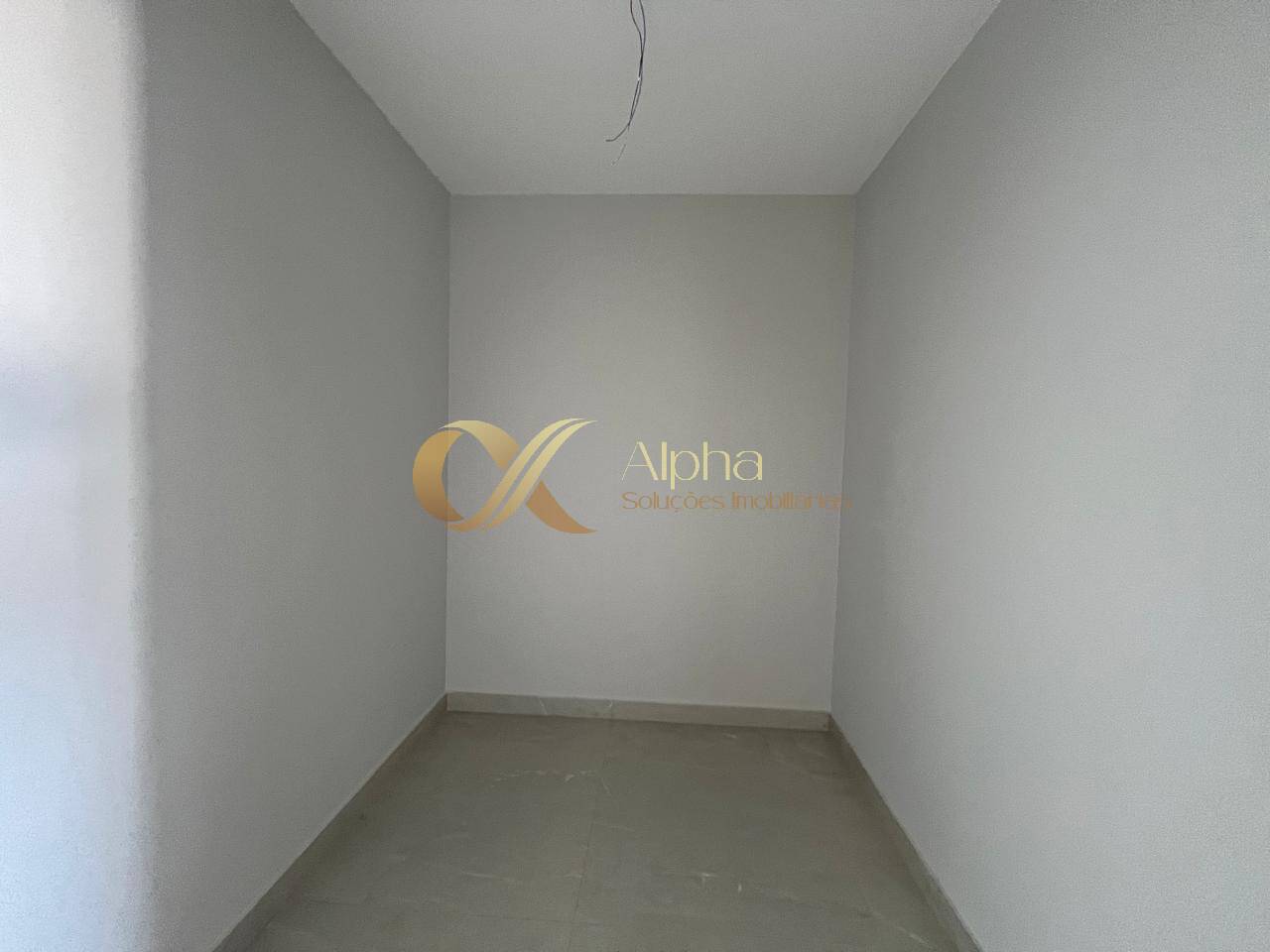 Casa, 3 quartos, 135 m² - Foto 8