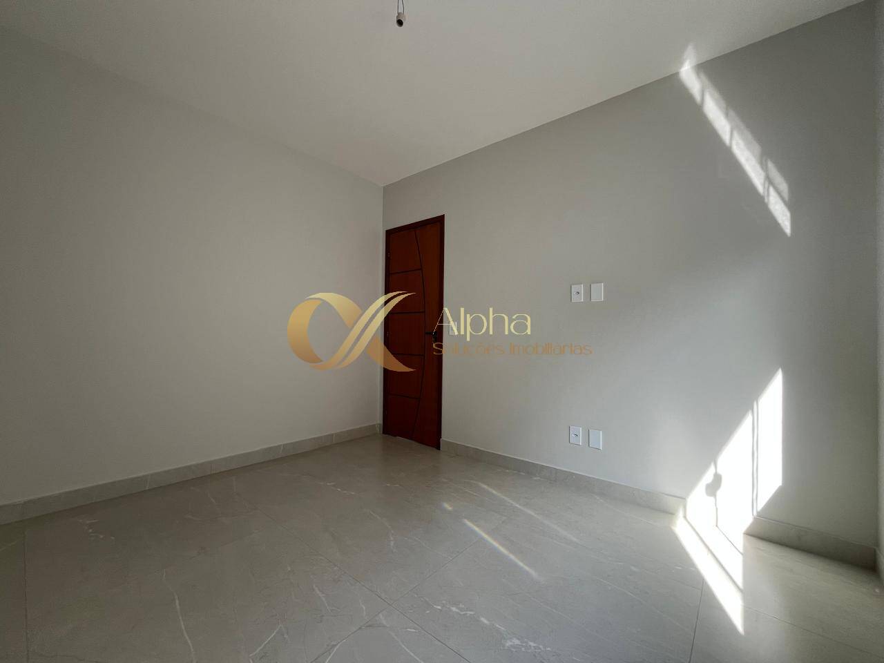 Casa, 3 quartos, 135 m² - Foto 12