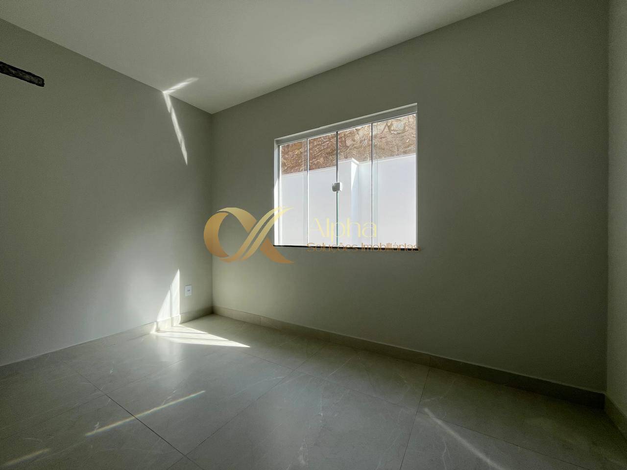 Casa, 3 quartos, 135 m² - Foto 13