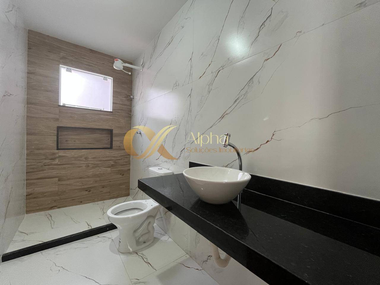 Casa, 3 quartos, 135 m² - Foto 10