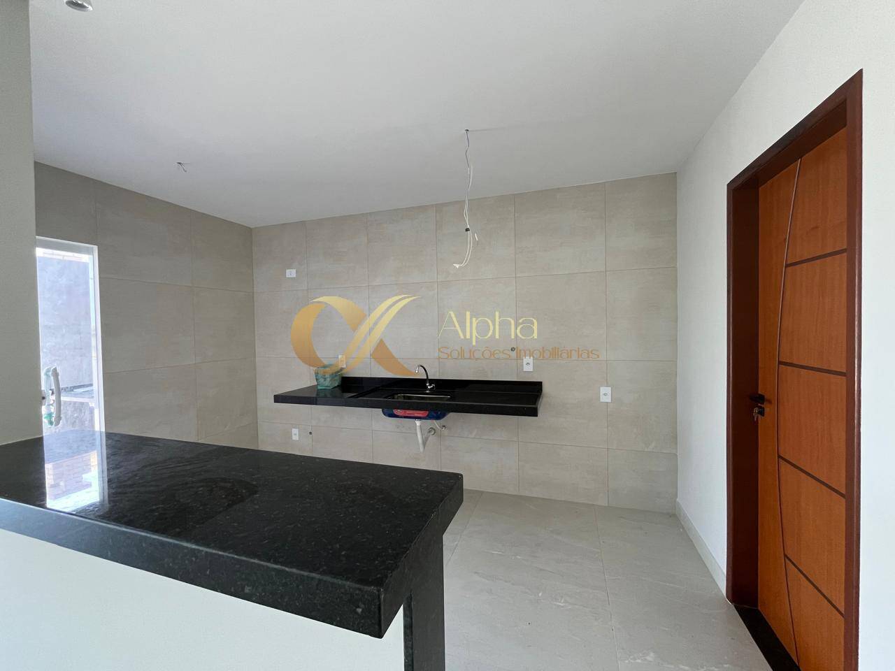 Casa, 3 quartos, 135 m² - Foto 18