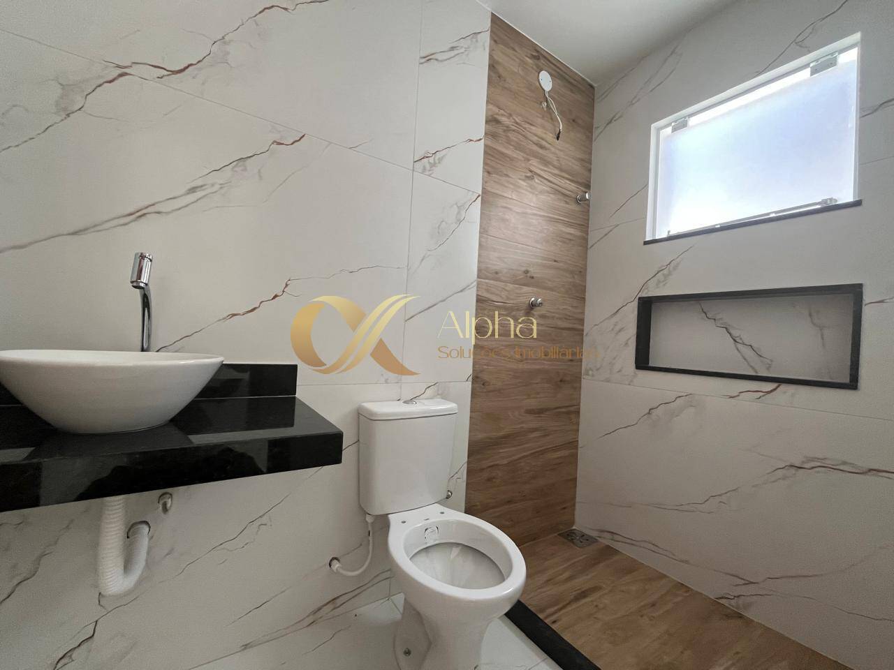 Casa, 3 quartos, 135 m² - Foto 17