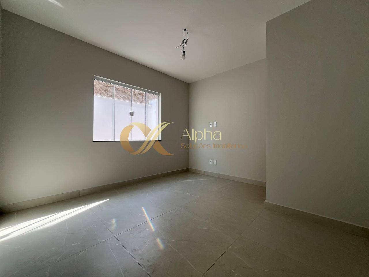 Casa, 3 quartos, 135 m² - Foto 16