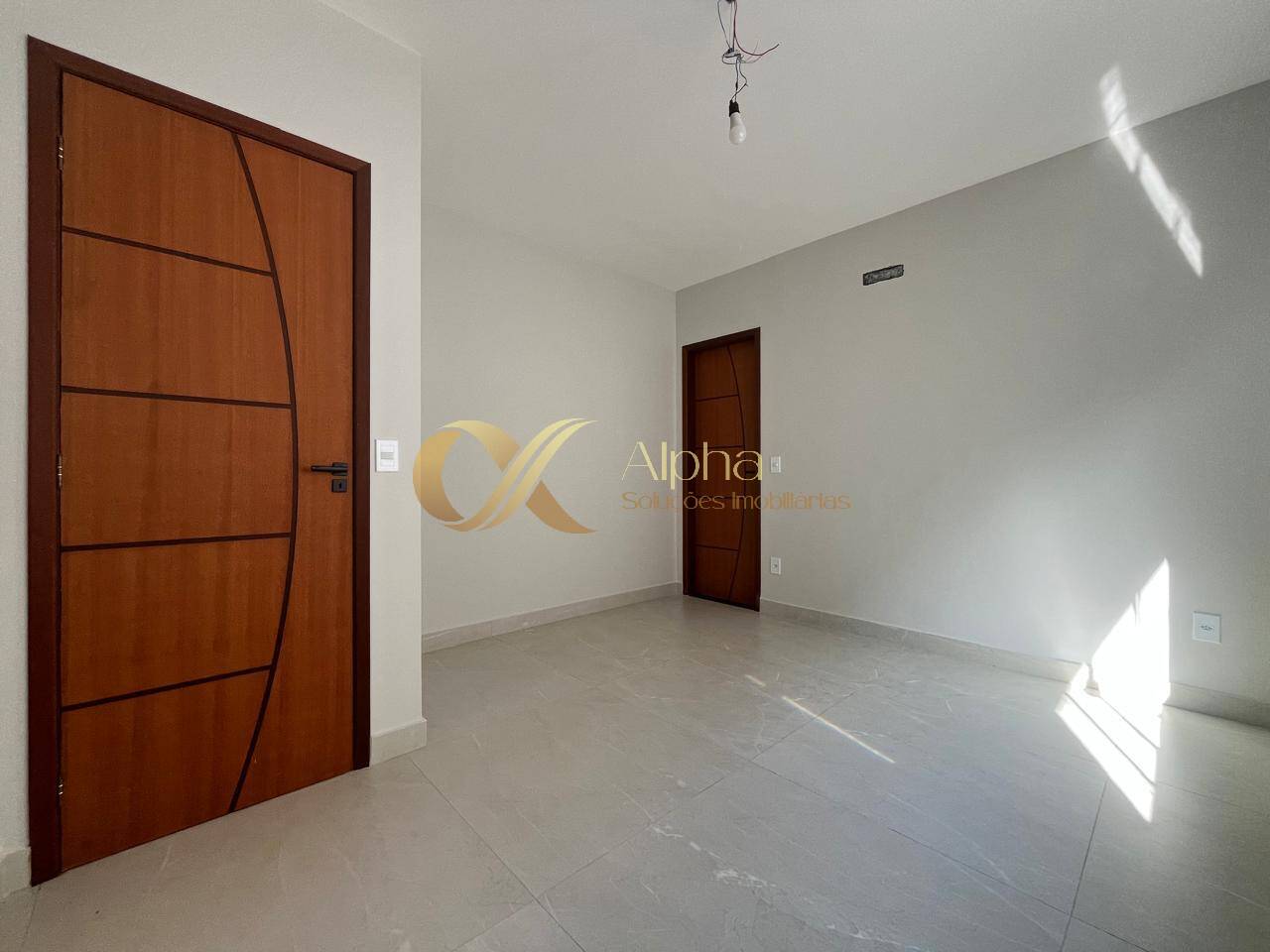 Casa, 3 quartos, 135 m² - Foto 14
