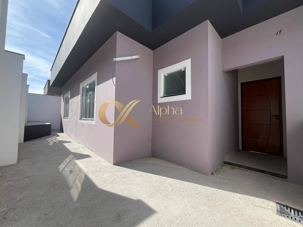 Casa, 3 quartos, 135 m² - Foto 20