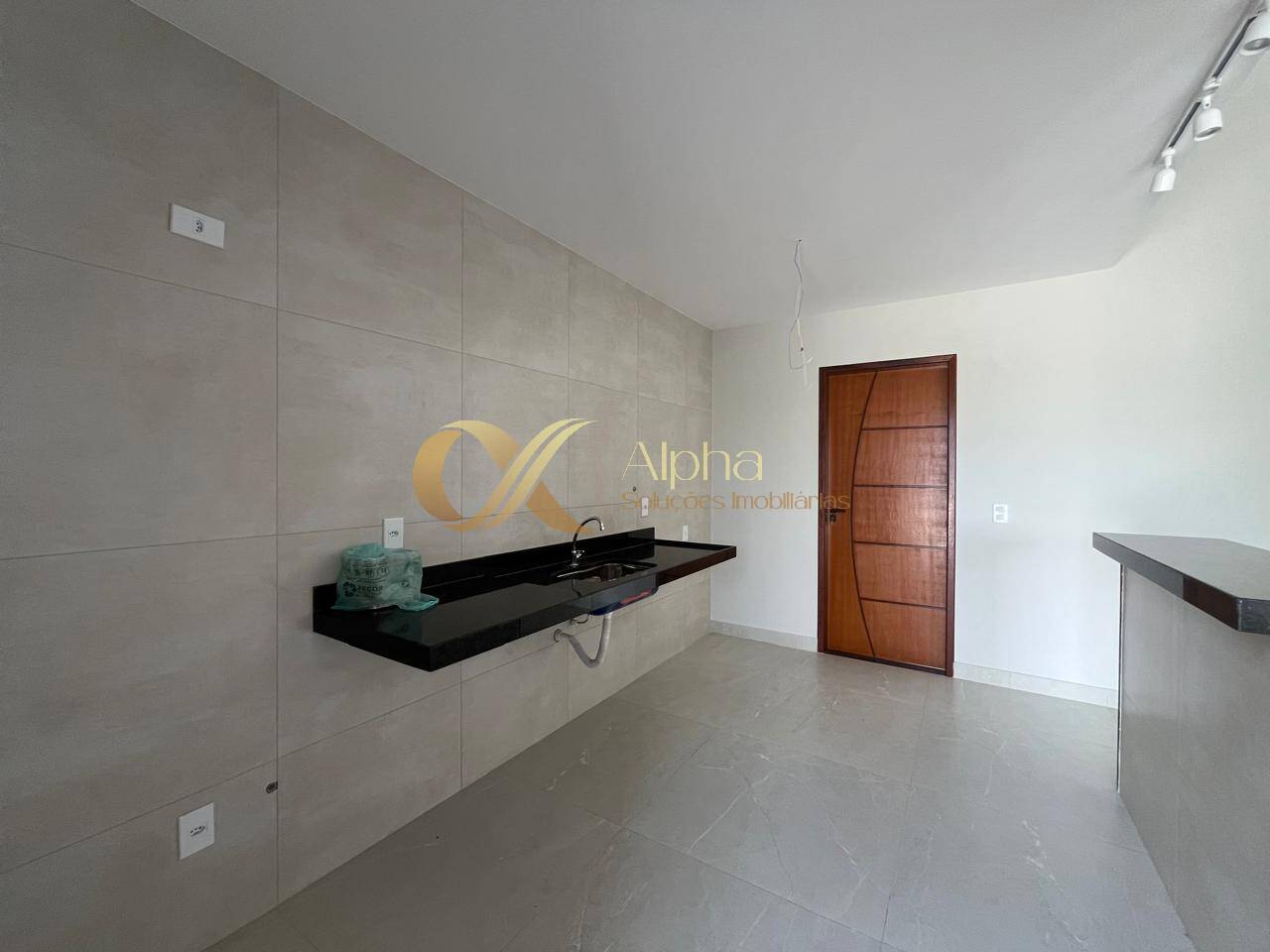 Casa, 3 quartos, 135 m² - Foto 19