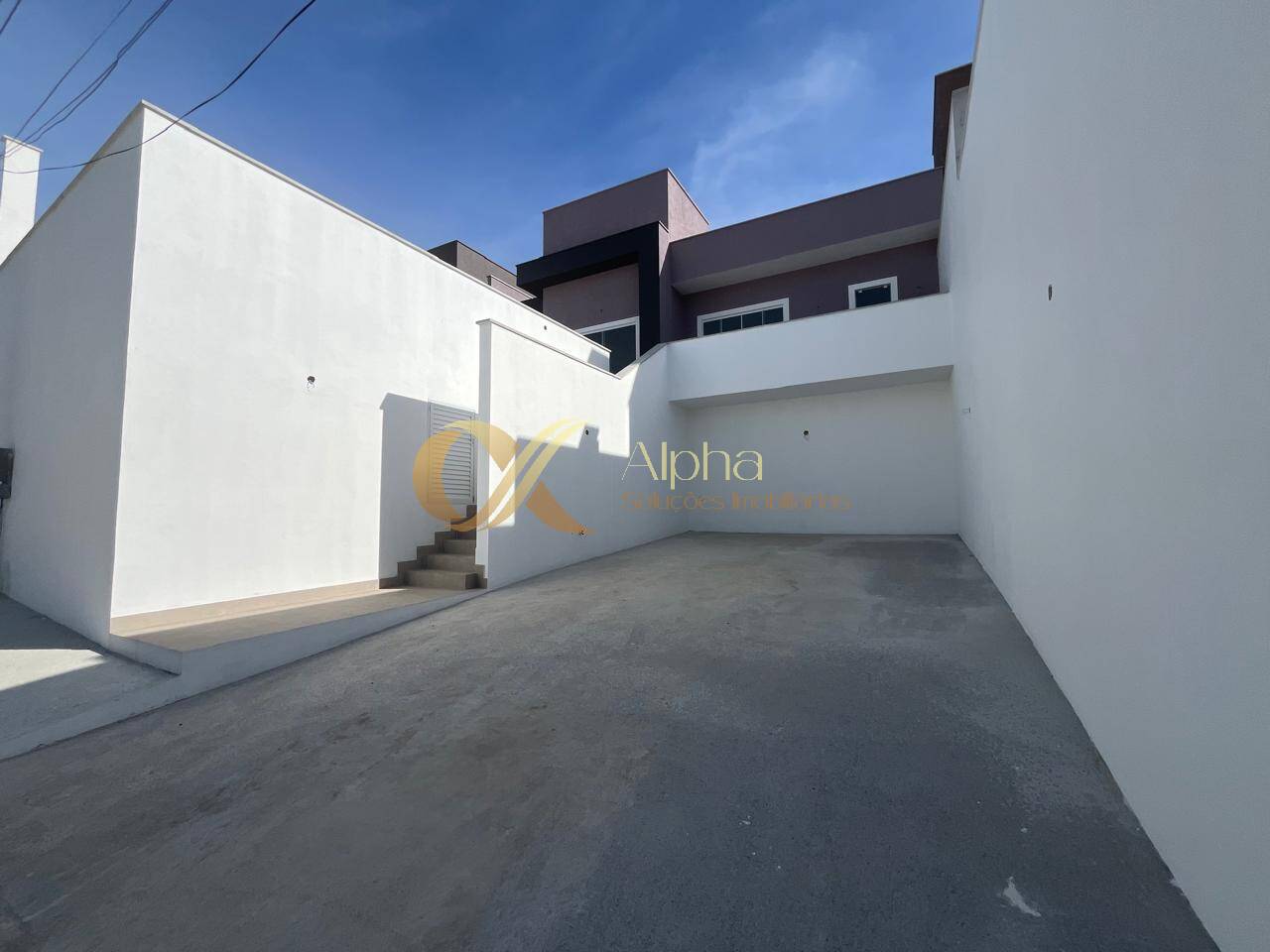 Casa, 3 quartos, 135 m² - Foto 21