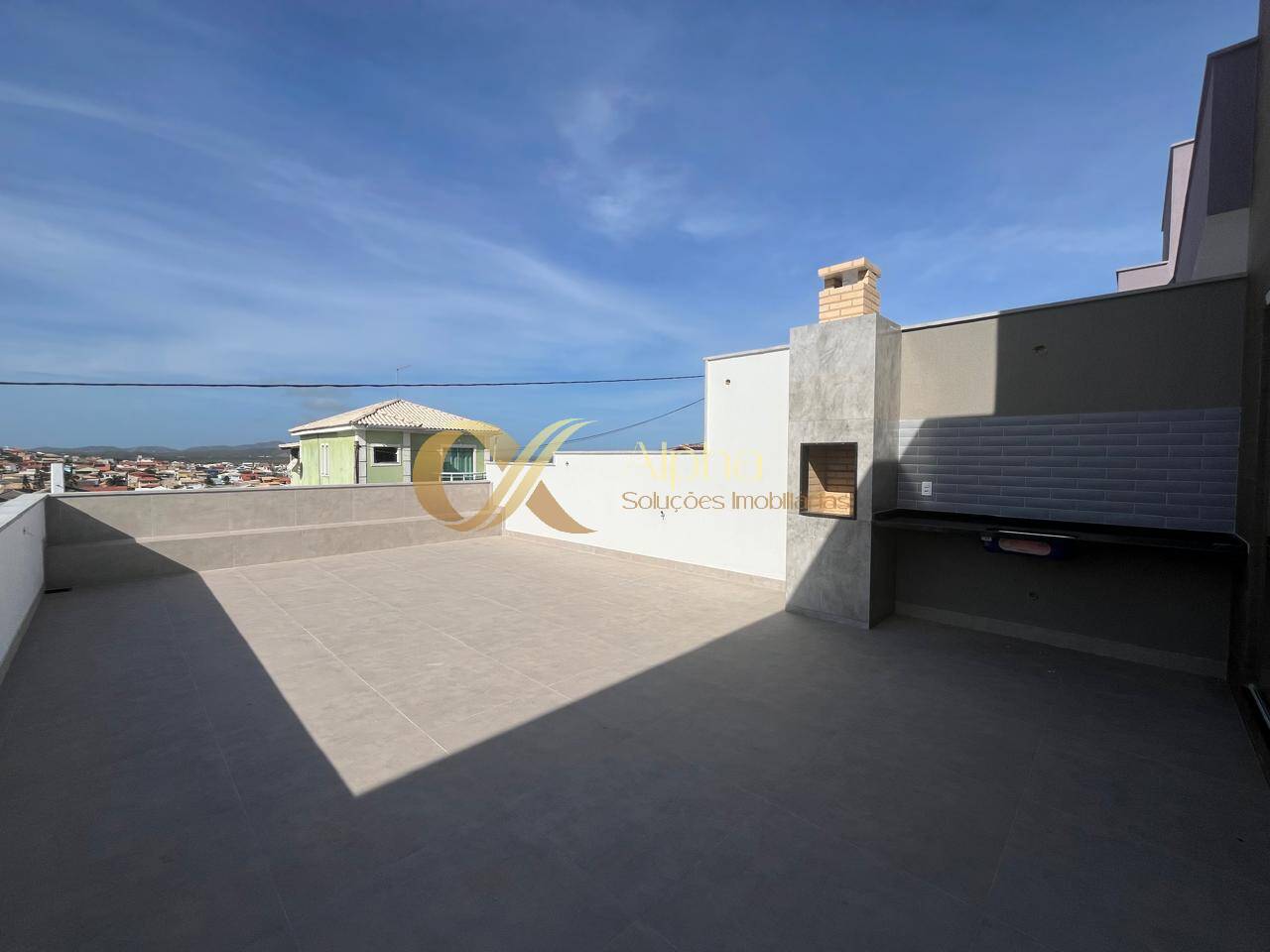 Casa, 3 quartos, 135 m² - Foto 5