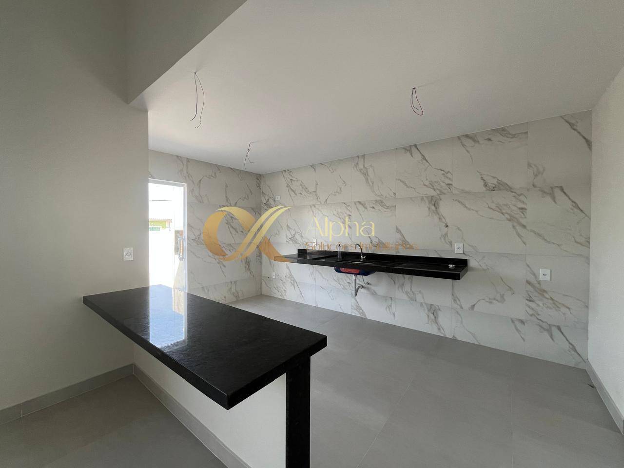 Casa, 3 quartos, 135 m² - Foto 4