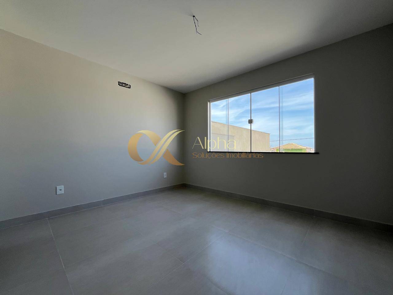 Casa, 3 quartos, 135 m² - Foto 6
