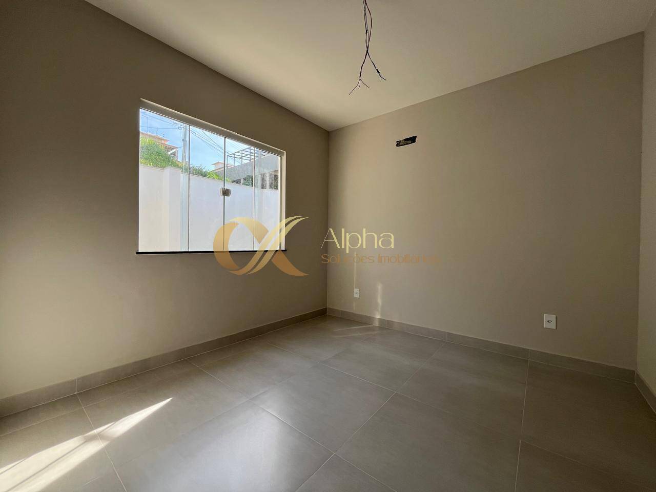 Casa, 3 quartos, 135 m² - Foto 10