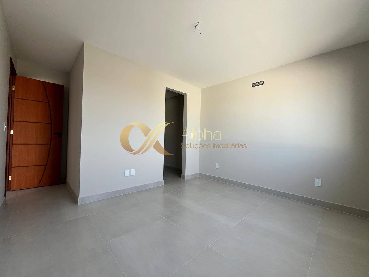 Casa, 3 quartos, 135 m² - Foto 7