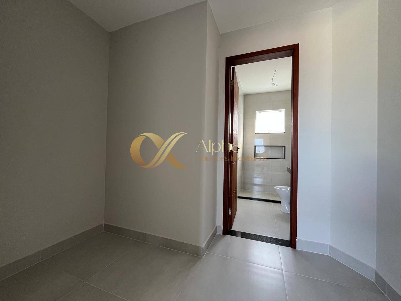 Casa, 3 quartos, 135 m² - Foto 8