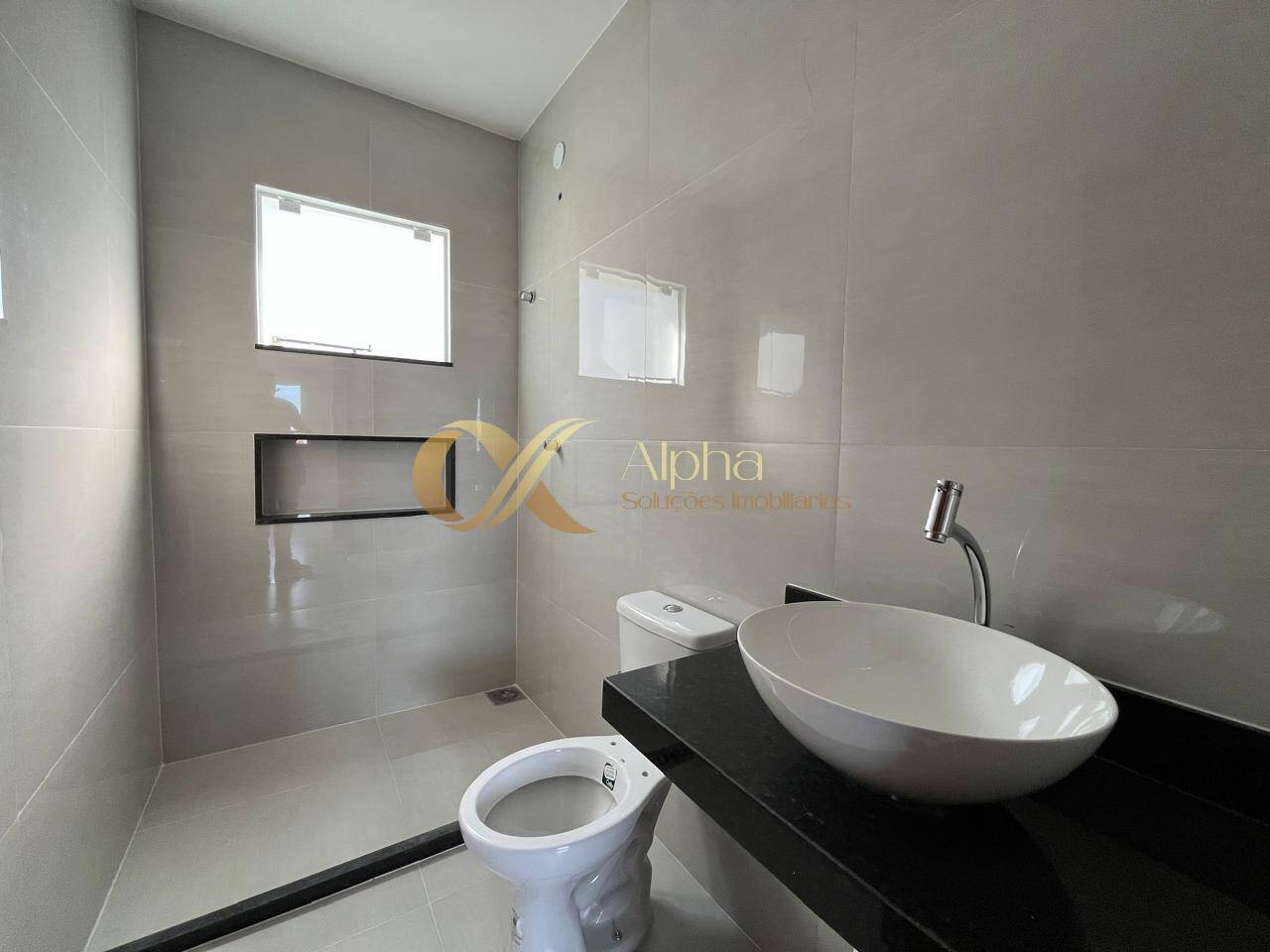 Casa, 3 quartos, 135 m² - Foto 9